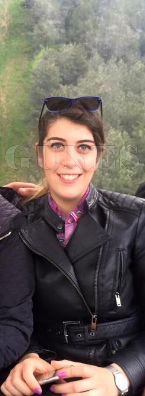 Metafor hizmete başladı Metafor hizmete başladı