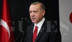 Cumhurbaşkanı Erdoğan açıkladı... Fındık kilo fiyatı 22,5 lira Cumhurbaşkanı Erdoğan açıkladı... Fındık kilo fiyatı 22,5 lira
