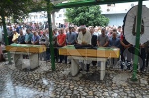 Ali Çullu'yu kaybettik Ali Çullu'yu kaybettik
