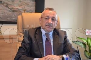 2015 YILINDA 12 BN 304 ADET LEM YAPTIK