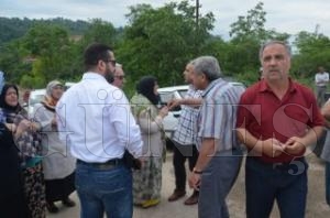 MAHALLELLER HES ALIMALARINA KARI SYAN ETTLER