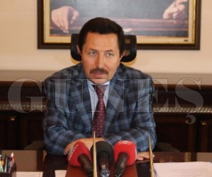 Ordu'ya Arap Yatrmc lgisi artt