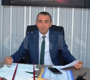 FATSA SYDV'DEN 13,6 MLYON TL YARDIM