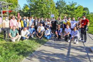 Fatsa turizmde atağa geçiyor Fatsa turizmde atağa geçiyor