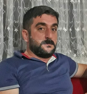 İstanbul’da batan balıkçı teknesinde 2 Fatsalı yaşamını yitirdi İstanbul’da batan balıkçı teknesinde 2 Fatsalı yaşamını yitirdi