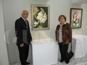 HAYAT AĞACI FINDIK OLSA FINDIK YENİDEN HAYAT BULSA HAYAT AĞACI FINDIK OLSA FINDIK YENİDEN HAYAT BULSA