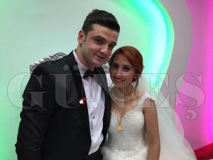 MERAL LE MURAT'IN EN MUTLU GN