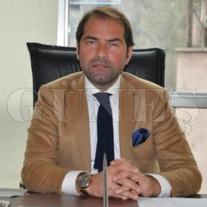 BA�KAN ERD�K FA�ZS�Z KRED�LERE A�IKLIK GET�RD�