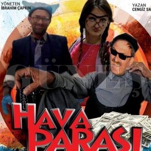 13 ŞUBAT'TA HASRET SONA ERİYOR 13 ŞUBAT'TA HASRET SONA ERİYOR