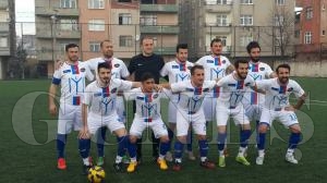 YAŞAMSPOR, ŞEYTANIN BACAĞINI KIRDI! 1-3 YAŞAMSPOR, ŞEYTANIN BACAĞINI KIRDI! 1-3