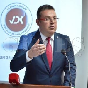 İŞVEREN İÇİN YENİ DÖNEM! İŞVEREN İÇİN YENİ DÖNEM!