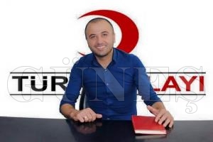 ŞEVKETOĞULLARI’NA KIZILAY’DA ÖNEMLİ GÖREV ŞEVKETOĞULLARI’NA KIZILAY’DA ÖNEMLİ GÖREV