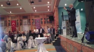 MARMARİS'DE ORDU RÜZGARI ESTİ MARMARİS'DE ORDU RÜZGARI ESTİ