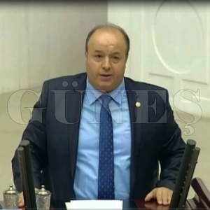 Vekil Taşcı Korgan ve Gürgentepe’ye müjde verdi! Vekil Taşcı Korgan ve Gürgentepe’ye müjde verdi!