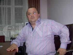 FATSA TÜRK EĞİTİM-SEN’DE ERBİL DÖNEMİ FATSA TÜRK EĞİTİM-SEN’DE ERBİL DÖNEMİ