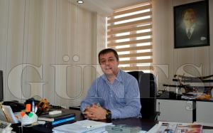 ERGÜN : ERGÜN :