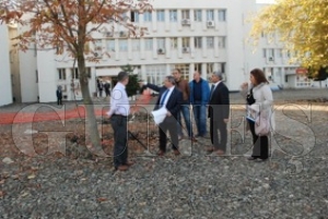 BAŞKAN ANLAYAN BAŞKAN ANLAYAN