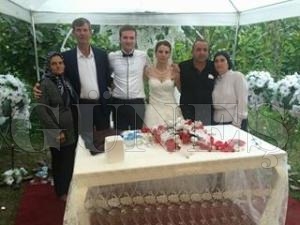 Kaynar Ailesinin Mutlu Günü Kaynar Ailesinin Mutlu Günü
