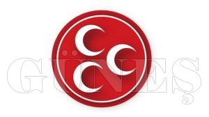 MHP İLÇE BAŞKANI AV. HAYATİ YILMAZ MHP İLÇE BAŞKANI AV. HAYATİ YILMAZ