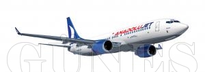 ANADOLUJET ANADOLUJET