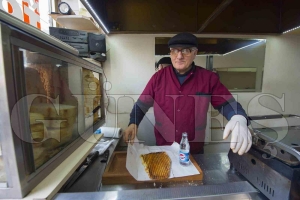 Ordu Gastronomisi bykehir ile deer kazanyor