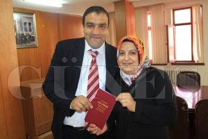 Kürkçü dükkanı atasözü gerçek oldu Kürkçü dükkanı atasözü gerçek oldu