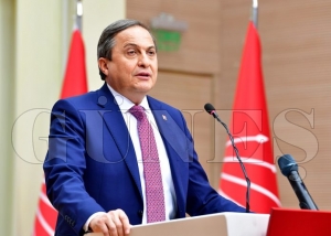 Seyit Torun: Fndn Fiyat En Az 20 TL Olmal!