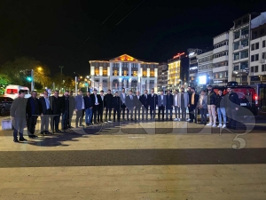 MHPli anltrke zaman yetmiyor