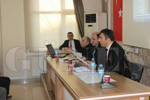 2 dönem müdürler toplantısı gerçekleşti 2 dönem müdürler toplantısı gerçekleşti
