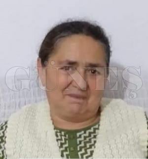 Balkondan düşen kadın hayatını kaybetti Balkondan düşen kadın hayatını kaybetti