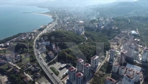 CHP Genel Ba�kan Yard�mc�s� Seyit Torun�dan �Fatsa� tepkisi ��� kuru�luk ��kar i�in orman�m�z yok ediliyor�
