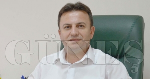 Uçar : “Referandum seçimlerinde Fatsa’dan güçlü bir ‘evet’ çıkaracağımıza inancım tamdır” Uçar : “Referandum seçimlerinde Fatsa’dan güçlü bir ‘evet’ çıkaracağımıza inancım tamdır”