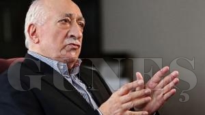FETÖ operasyonunda 20 kişi tutuklandı FETÖ operasyonunda 20 kişi tutuklandı