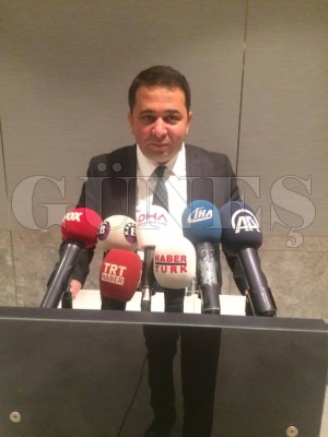 İSTANBUL FATSALILAR DERNEĞİNDEN 120 ÖĞRENCİYE BURS DESTEĞİ İSTANBUL FATSALILAR DERNEĞİNDEN 120 ÖĞRENCİYE BURS DESTEĞİ