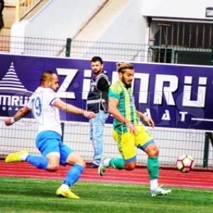 FATSA BELEDİYESPOR'DAN BOMBA TRANSFERLER FATSA BELEDİYESPOR'DAN BOMBA TRANSFERLER