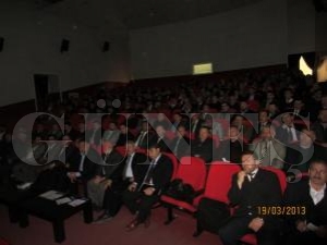 18 MART ANAKKALE EHTLER ANILDI