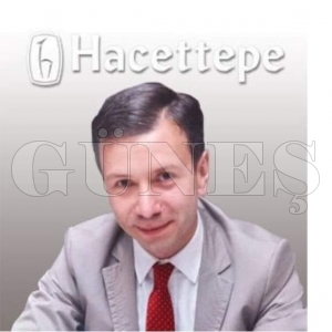 Do. Hakan Uzun dekan yardmcs oldu