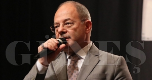Babakan Yardmcs Akda: 'ocuklara cinsel istismar kabul edilemez'