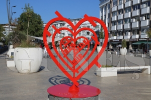 KALBMZDESN CEREN