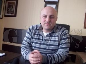 HKMET HER KONUDA BEN BLRMC DAVRANIYOR