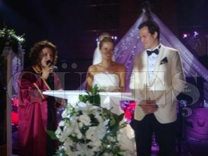 YASEMN LE NAN HAYATLARINI BRLETRDLER....