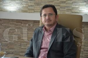 DESTEK PARALARI DENMEL