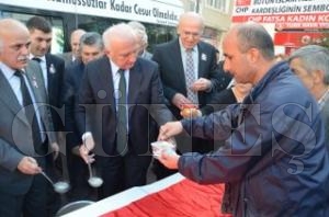 VEKL DRS YILDIZ AURE DAITTI