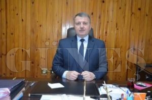6552 SAYILI  KANUNDAN VATANDALARIMIZ YARARLANSINLAR