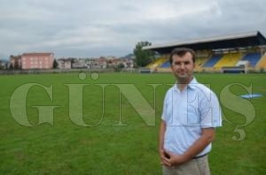 BEKYREK  