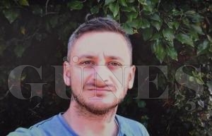 Ordu ehidine alad