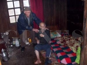 TEDAV YAPILMAZSA LMM GZ GRE GRE OLACAK