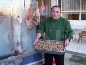 YERNDEK KFTELER ALDILAR