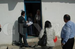 HERKES OKUMA YAZMAYI RENECEK