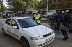 FATSADA ASAY VE TRAFK UYGULAMALARI SIKLATI
